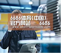 研发能力标题四