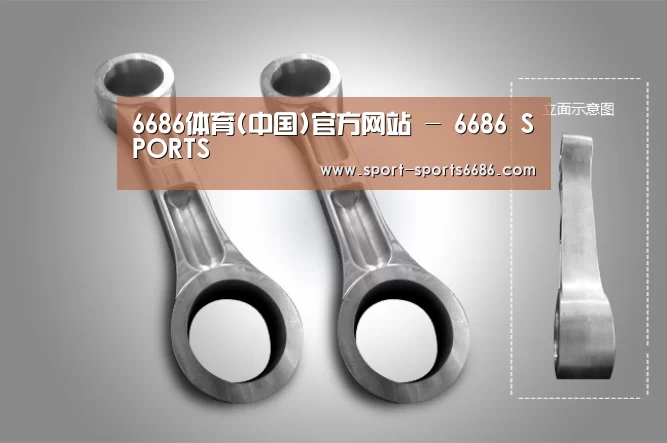 产品展示标题五